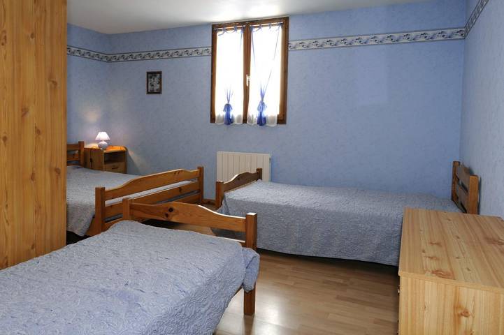 Apartamento vacacional entero, Le Vendangeoir in Aube (desambiguación)