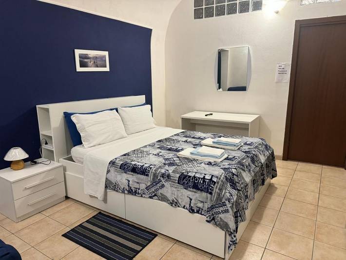Gîte pour 2 personnes dans Alexandrie - 2