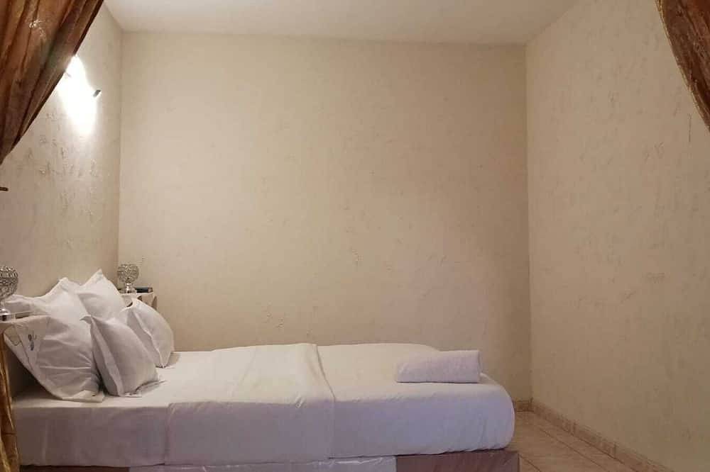 Entire apartment, Le Princier in Colomiers : Your haven of peace in Colomiers, Haute-Garonne