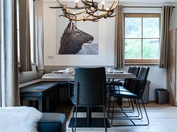 Chalet für 9 Personen in Donnersbachwald, Liezen und Umgebung, Bild 3
