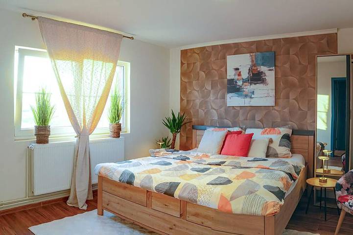 Amazing home in Koprivnica with private swimming pool, can be inside or outside in Koprivnica-Krizevci