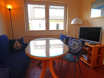 Ferienhaus für 4 Personen in Rerik, Neubukow-Salzhaff, Bild 4