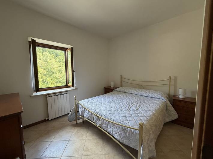 Appartamento Collazzolo 4 by Ospitaci in Foligno, Provincia de Perugia