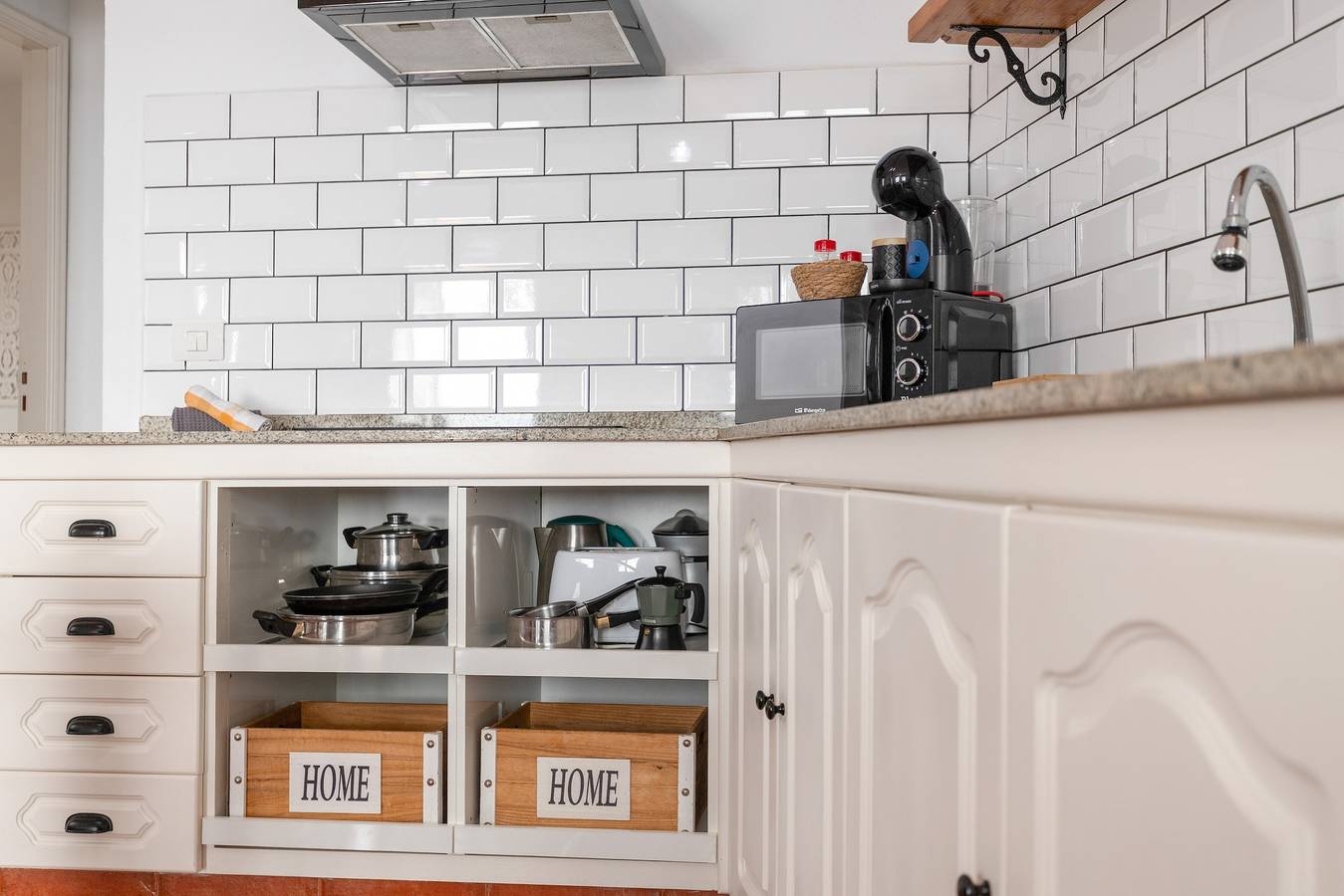 Vakantiewoning met zeezicht, foto 7