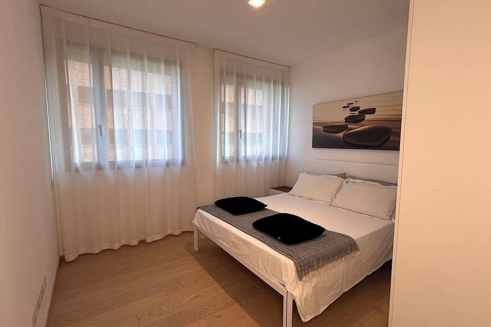 Apartamento entero, Treviso Charme Apartment in Treviso, Provincia de Treviso