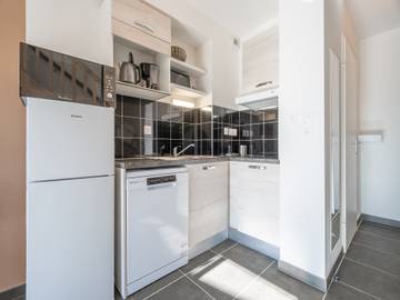 Ferienhaus für 6 Personen in Sérignan, Béziers und Umgebung, Bild 2