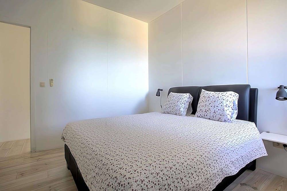 Casa en Francia con gran jardín privado in Gourdon, Lot
