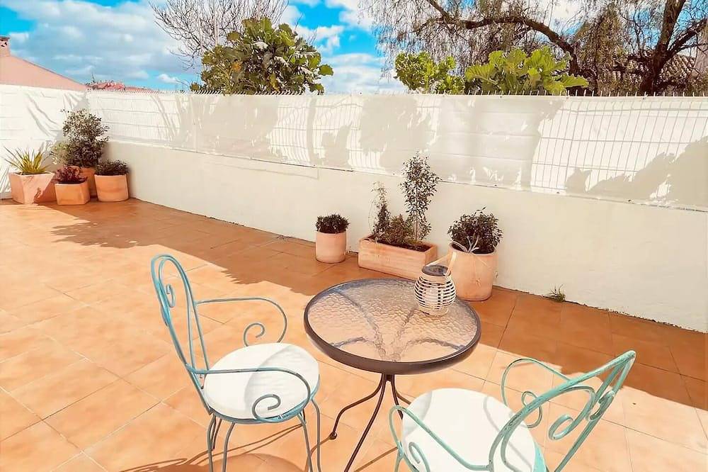 Appartamento vacanze a Queluz a partire da 105€ a notte