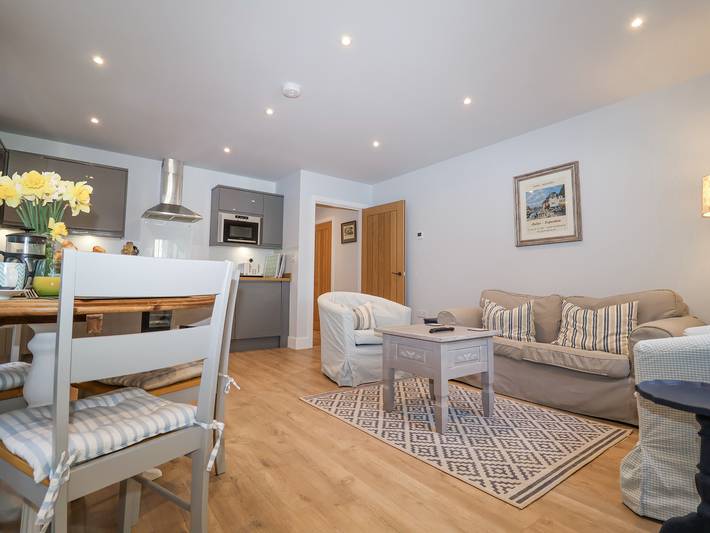 Ferme pour 4 personnes avec jardin in Boxted, Colchester
