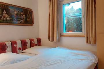 Bungalow für 6 Personen in Binz, Rügen, Bild 1