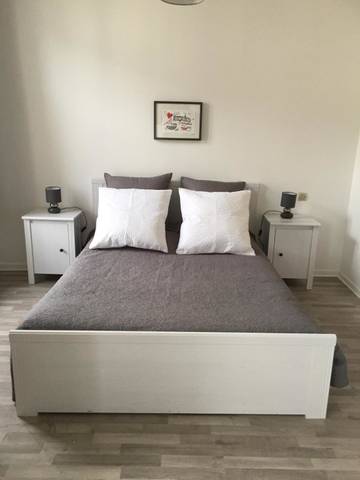 Vakantieappartement voor 2 Personen in Honfleur, Côte de Grâce, Afbeelding 3