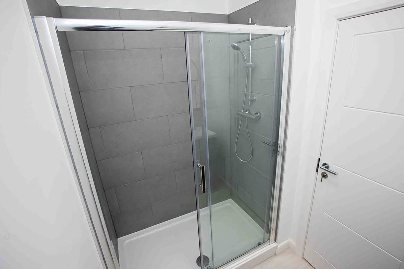 Apartamento entero, Modern   Stylish 1 Bedroom Apartment in Bolton in Bolton (desambiguación), Gran Mánchester