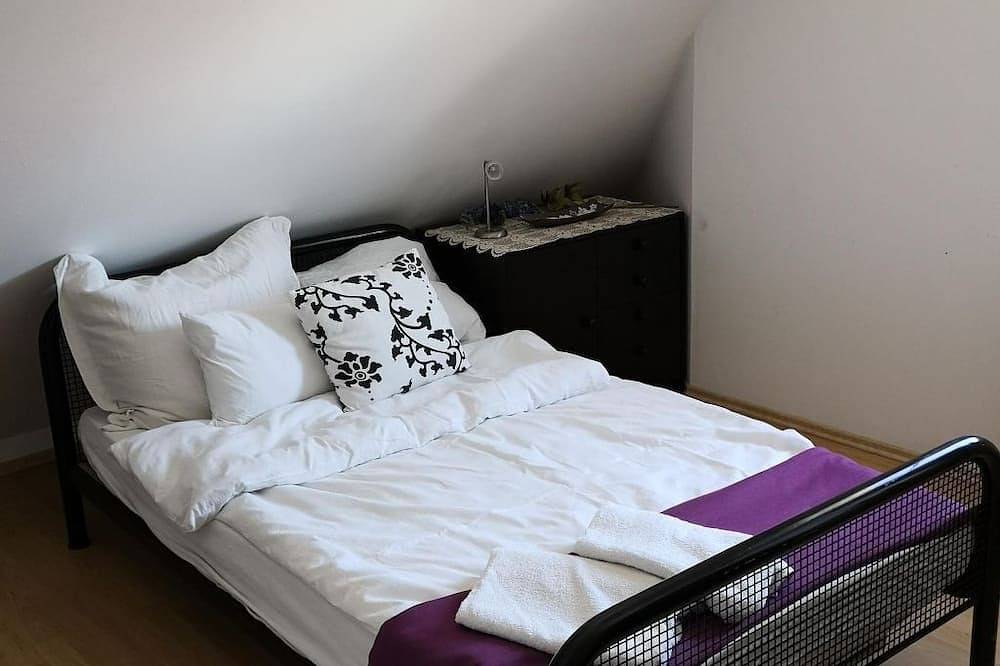 Für 6 Personen ca. 120 m² in Zepernick, Brandenburg (Berlin und Umgebung) in Zepernick, Panketal