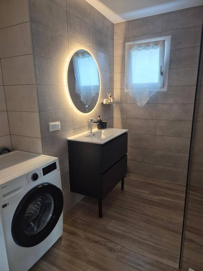 Location de vacances pour 4 personnes, avec sauna ainsi que piscine et terrasse à Dorlisheim - 4