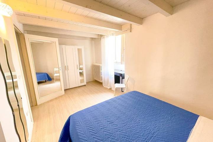 Dimora "La casa del melograno" Racale in Racale, Golfo di Taranto