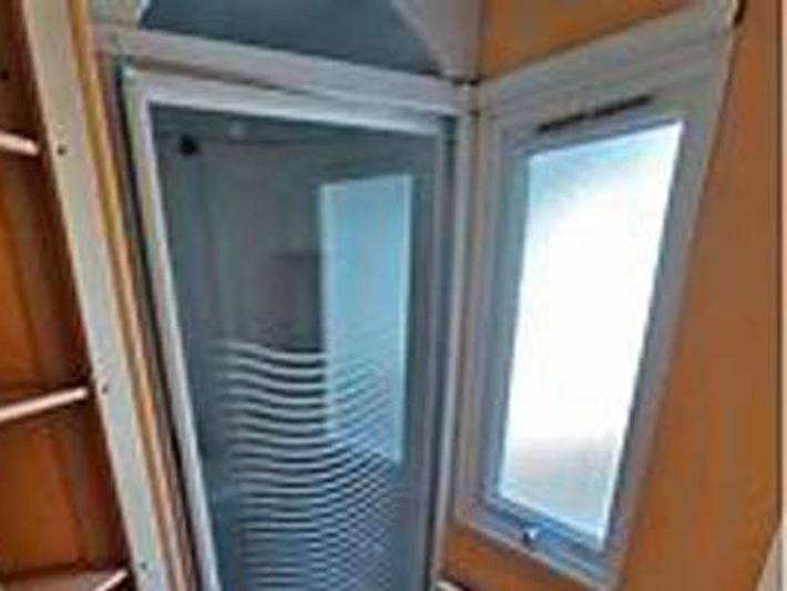 Mobil home pour 4 personnes à Beauvoir-Wavans - 4