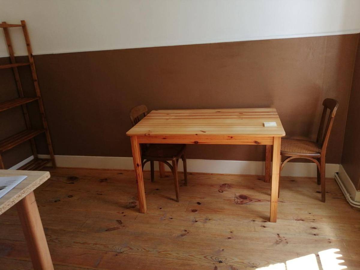 Double Room in Mazamet, Région de Castres