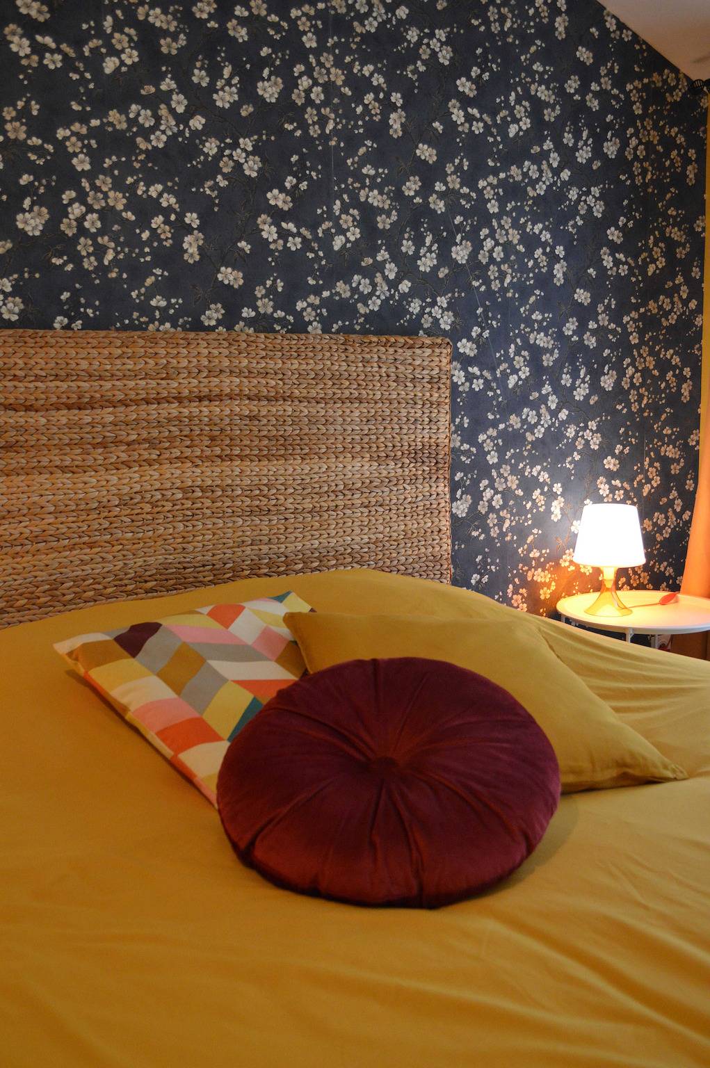 Gîte pour 7 Personnes dans Haute-Marne