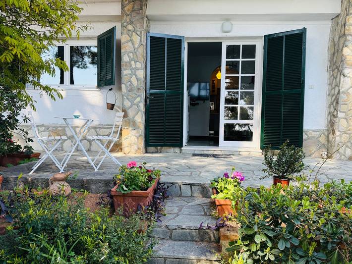 Casa Vacanza Andora • Mare, Relax e Famiglie in Andora, Riviera di Ponente