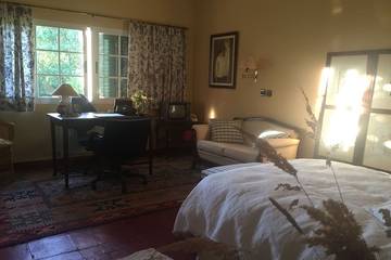 Casa Rural para 7 Personas en Candeleda, Valle del Tiétar, Foto 3