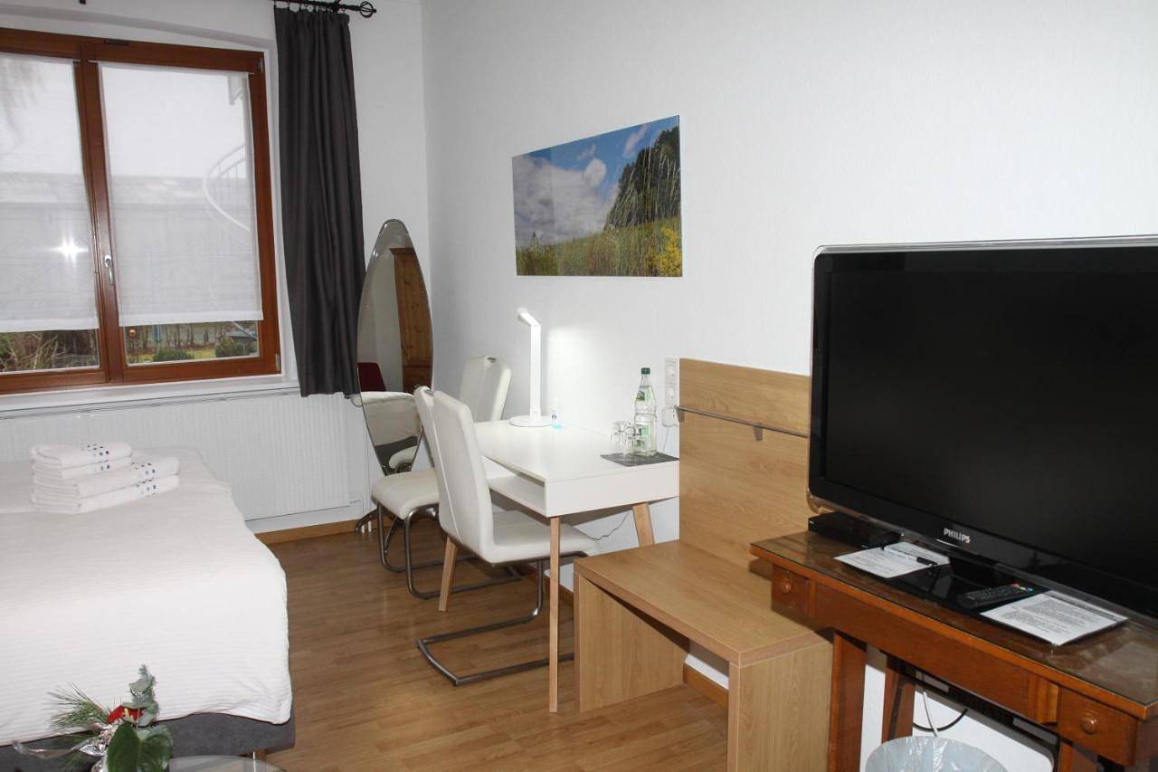 Famos Schlafen in Warburg, Kreis Höxter