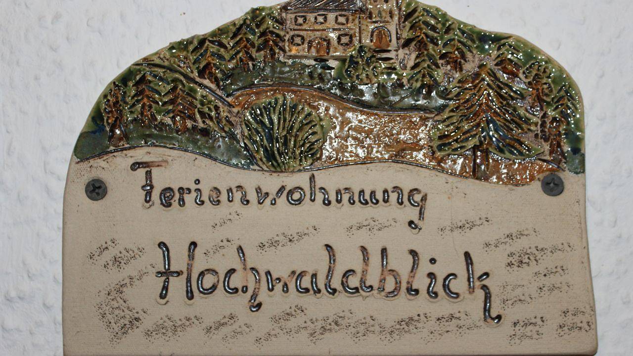 Ganze Ferienwohnung, Ferienwohnung für 3 Personen (45 m²) in Bertsdorf-Hörnitz in Bertsdorf-Hörnitz, Zittauer Gebirge