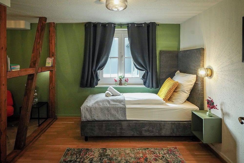 Ourhahn - Hideaway Resort - Work•Play•Retreat bis zu 58 Personen in Freudenstadt, Mittlerer Schwarzwald