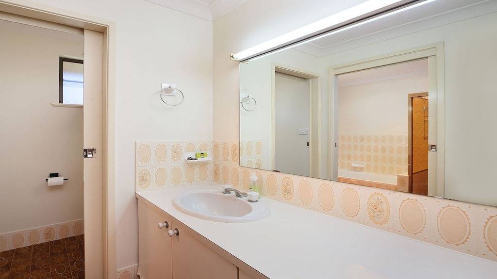 Holiday Home for 6 People in Port Macquarie, New South Wales