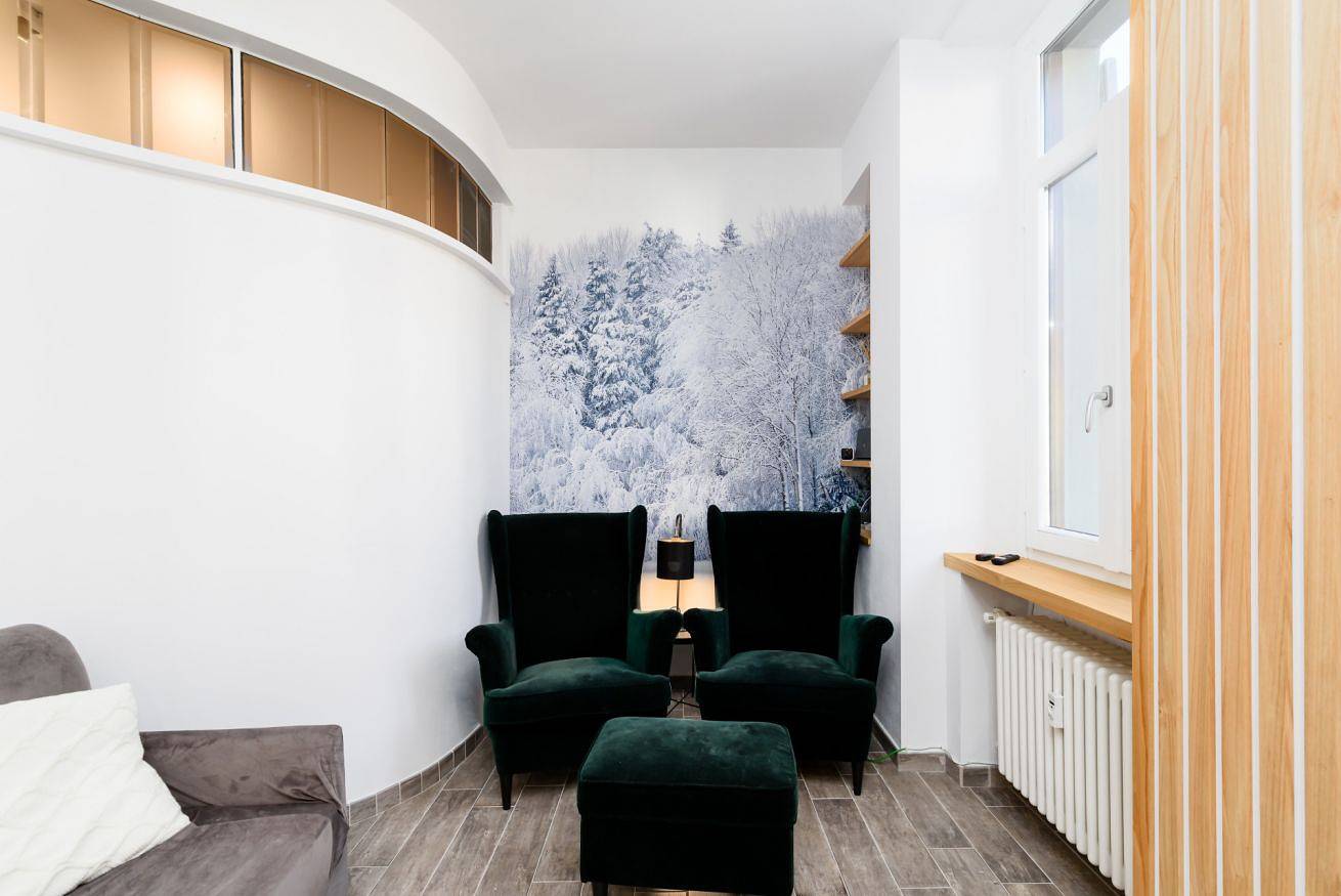 Appartamento intero, Dolce Limone by Rentbeat in Limone Piemonte, Alpi Liguri