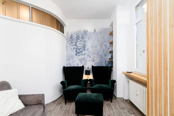 Gîte pour 2 personnes à Limone Piemonte - 3