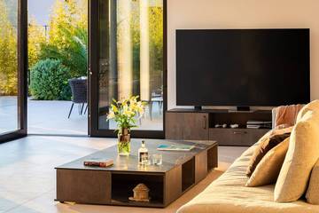 Villa for 13 People in Vis Town, Vis, Photo 1