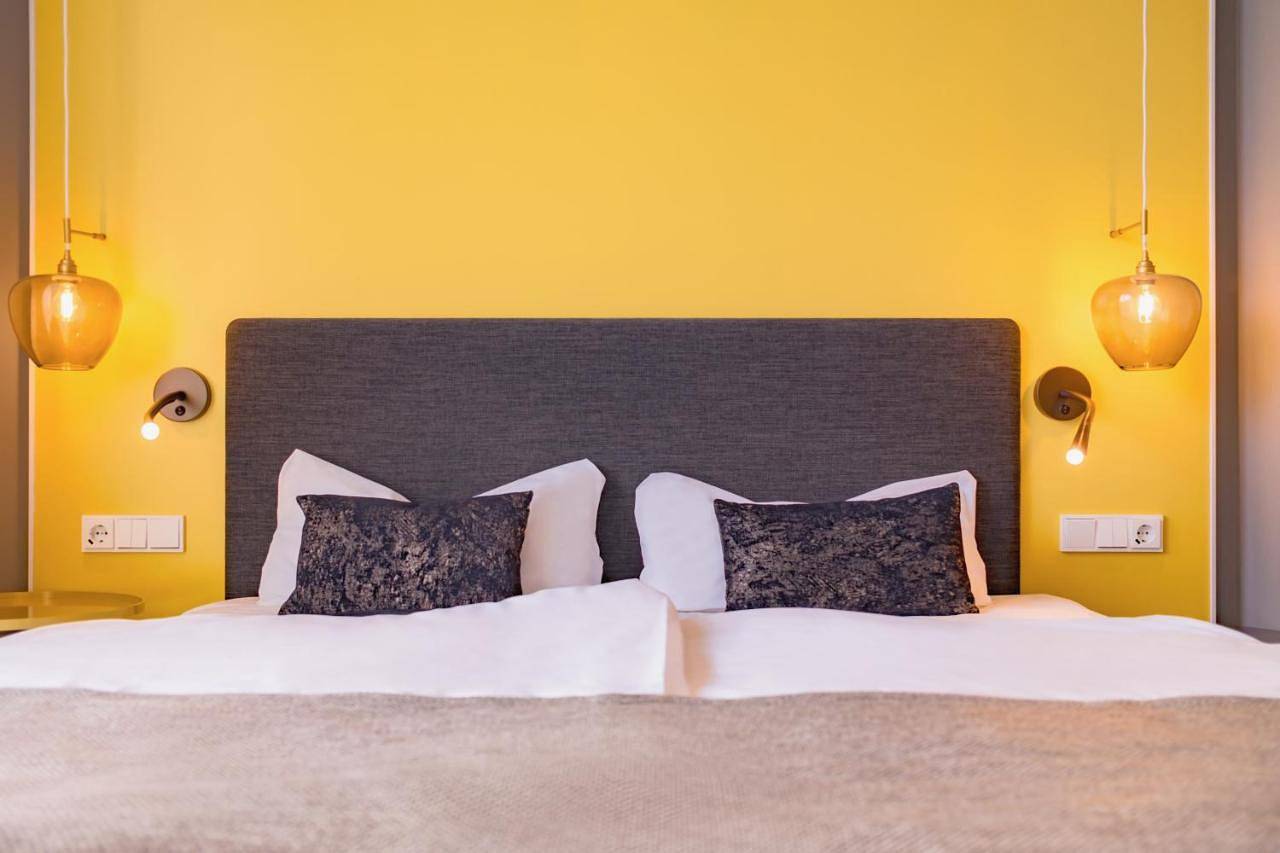 Hiamo Hotel Hamburg-Bergedorf in Bergedorf Hamburg, Hamburg