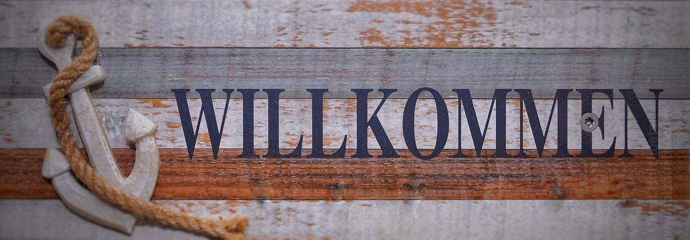 Ferienhaus für 4 Personen, mit Sauna und Garten, mit Haustier in Norden - 2