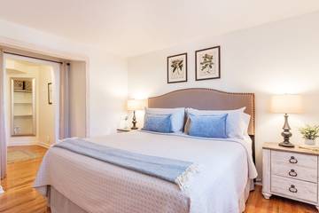 Vacation Apartment for 3 Guests in Durango (Colorado), Southwest Colorado, Picture 3