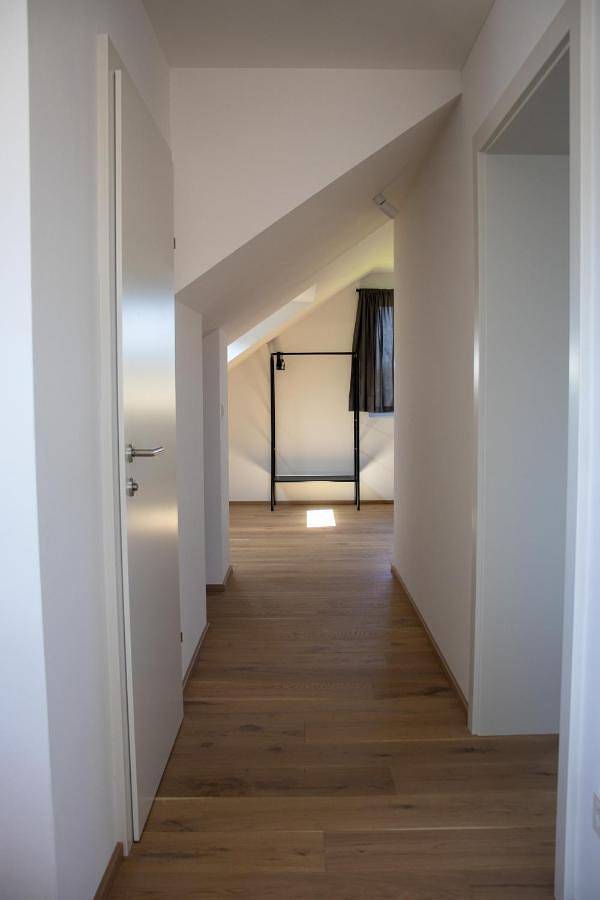 Ganze Wohnung, One-Bedroom Apartment in Wals-Siezenheim, Bezirk Salzburg-Umgebung