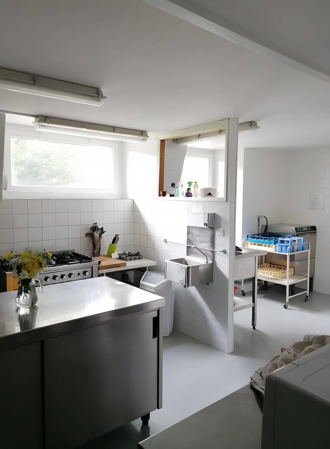 Cottage in the Heart of Nature in Le Chambon-sur-Lignon, Mézenc