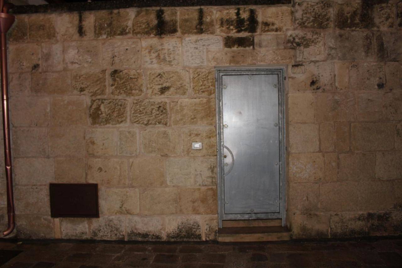 Antica Dimora del Salento in Martano, Provincia di Lecce