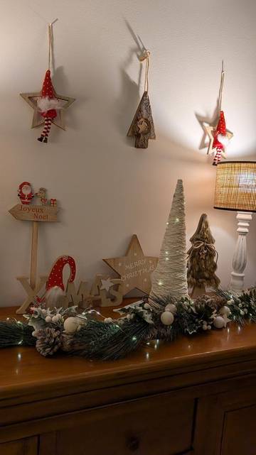 Maison De Vacances pour 5 Personnes dans Saint-Quay-Portrieux, Côte de Goëlo, Photo 1