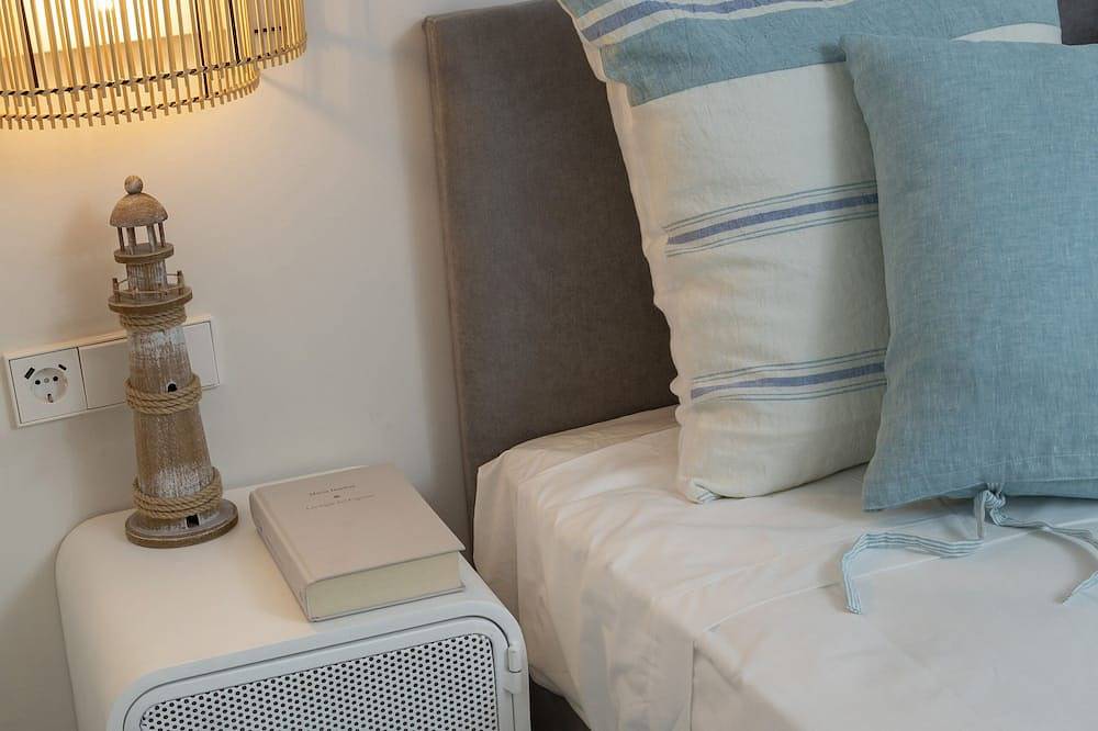 Apartamento entero, Apartamento Playa Vista Mar in Puerto de la Selva, Alt Empordà
