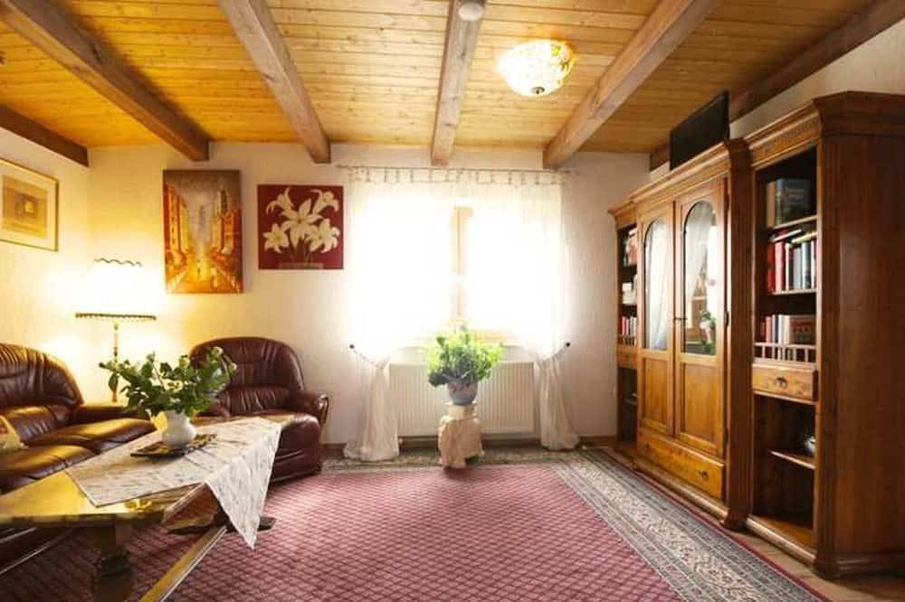 Appartamento vacanze a Meesiger a partire da 66€ a notte