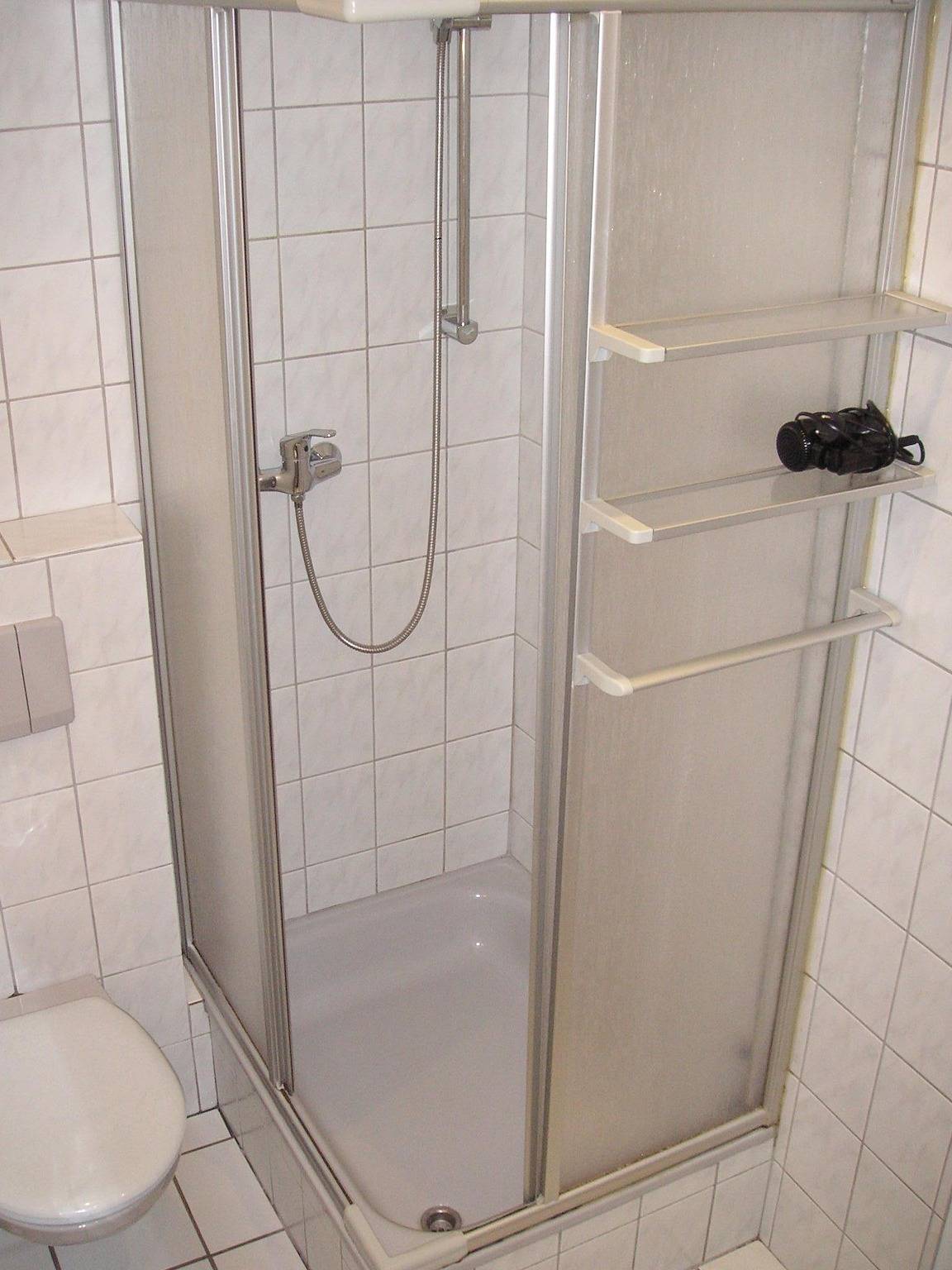 Ganze Ferienwohnung, Pension Eifelblick in Bermel, Osteifel