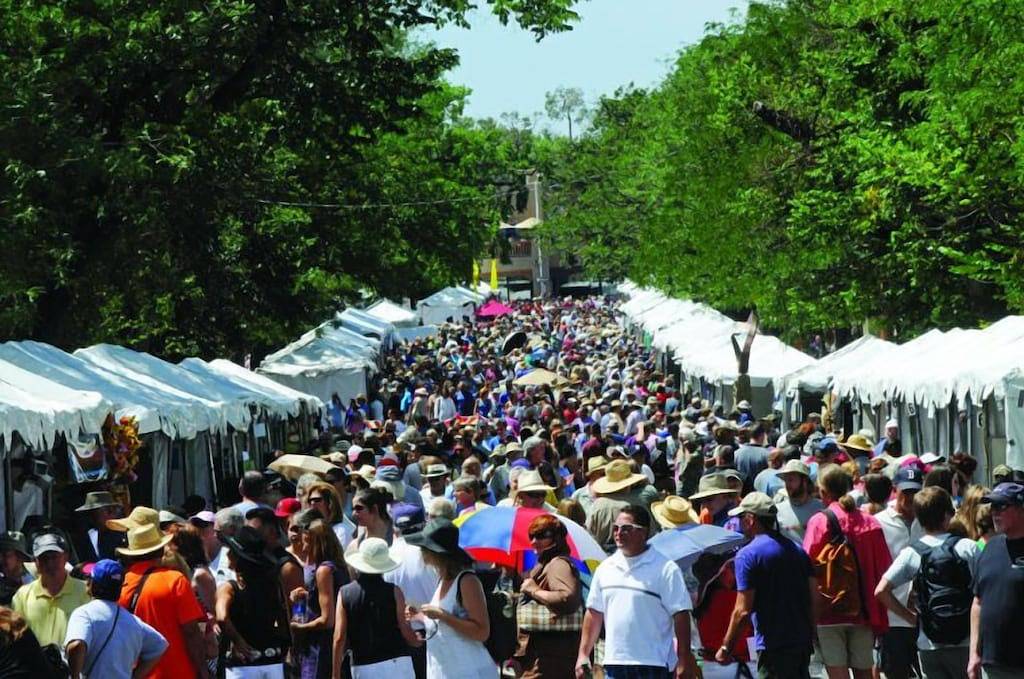 Ganze Wohnung, Cielo Grande 303 | Dog Friendly + Near Trails! in Santa Fe, Santa Fe County