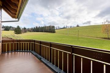 Bauernhof für 4 Personen in Triberg, Hochschwarzwald, Bild 2
