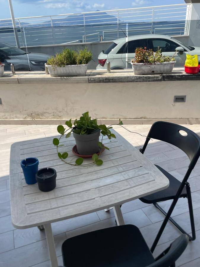 Appartamento intero, Two-Bedroom Apartment in Monte di Procida, Napoli e dintorni