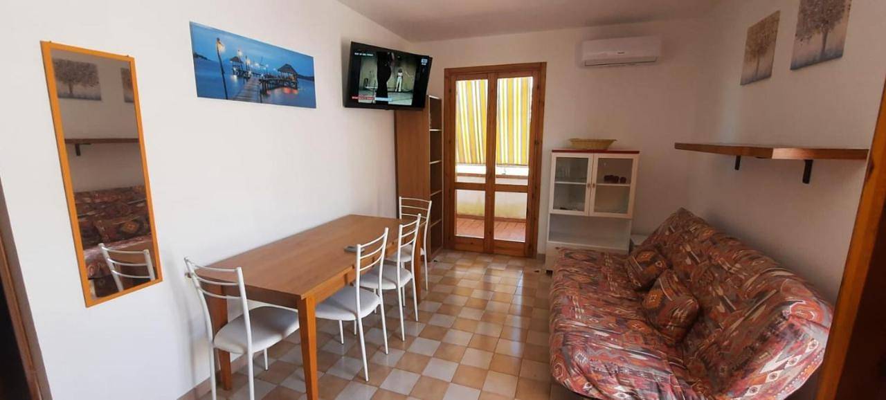 Appartamento intero, Saracena Home in Torre Saracena, Melendugno