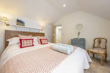 Cottage for 6 People in Wells-next-the-Sea, Norfolk, Photo 2