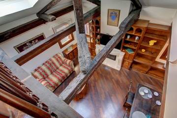 Apartment for 5 People in Venice, Venice Province, Photo 4