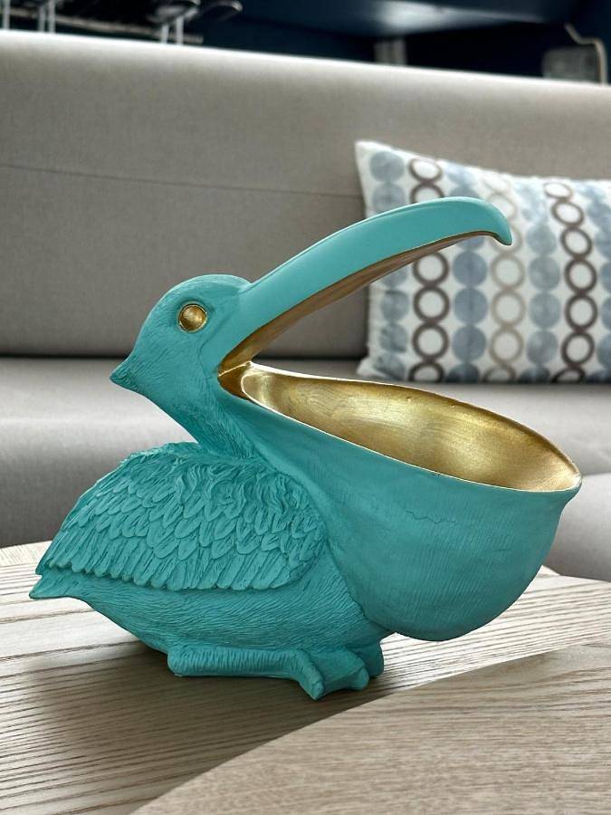 Bateau pour 4 personnes, avec terrasse dans Auvergne-Rhône-Alpes