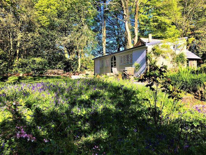 Location de vacances pour 4 personnes, avec terrasse ainsi que jardin et vue, animaux acceptés dans Constantine - 4