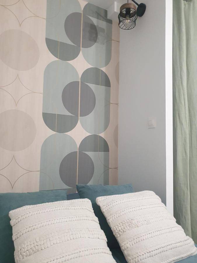 Appartement entier, La green in Brétigny-sur-Orge, Essonne